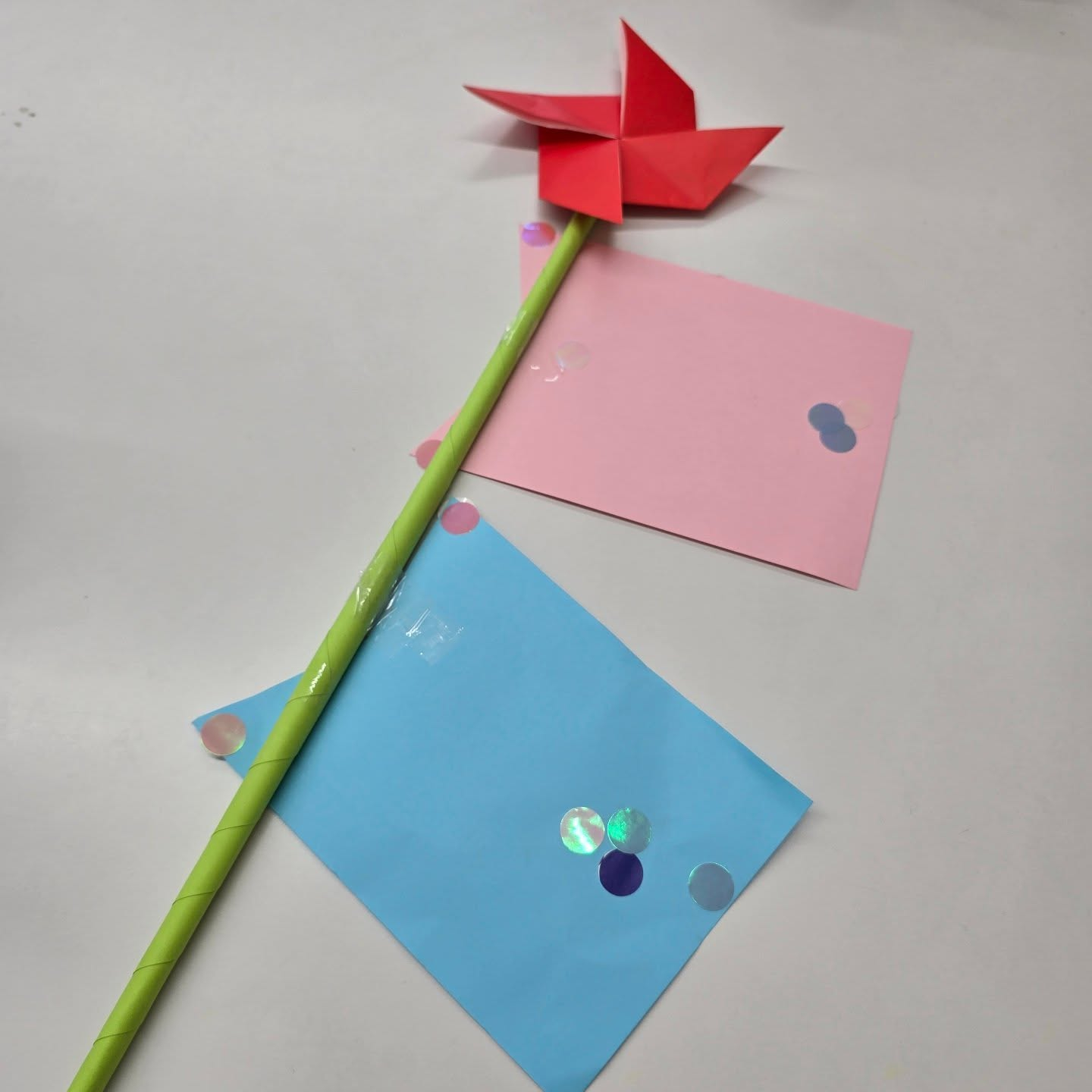 こんにちは！ゆうゆハウスです😊